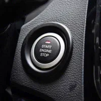 هایما اس۷پلاس۱۴۰۱صندوق برقی|خودرو سواری و وانت|تبریز, |دیوار