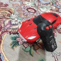 ماشین کنترلی اسباب بازی دایناسور|اسباب‌‌بازی|دلوار, |دیوار