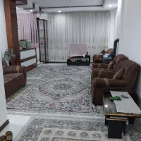 اپارتمان|فروش آپارتمان|مشهد, چهنو|دیوار