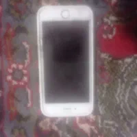 ایفون 6پلاس|موبایل|خرم‌آباد, |دیوار