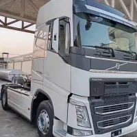Fh 500|خودرو سنگین|مشهد, طرق|دیوار