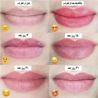 تاتو الماس|خدمات آرایشگری و زیبایی|اردکان, |دیوار