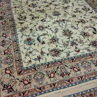 فرش دستبافت|فرش|گلبهار, شهر جدید گلبهار|دیوار