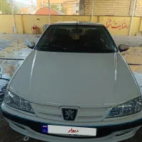 ماشن تمیز خونگی|خودرو سواری و وانت|دوگنبدان, |دیوار