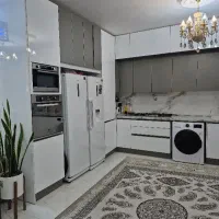 رهن و اجاره ملک مستقل ۲۲۰ متری میرزای شیرازی