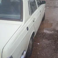 اگهی|خودرو سواری و وانت|قزوین, |دیوار