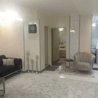 51متر فلسطین البرز پارکینگدار فول بازسازی|فروش آپارتمان|اسلام‌شهر, مظفریه|دیوار
