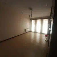 سینا گروه/ویلایی دربست تیربلکس استخردارتاپ لوکیشن|اجارهٔ خانه و ویلا|اندیشه, اندیشه فاز ۴|دیوار