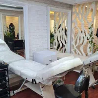 اجاره میز ناخن و تخت|اجارهٔ دفتر کار، اتاق اداری، مطب|تهران, تهرانپارس غربی|دیوار