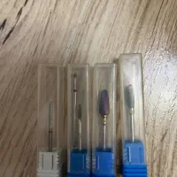 دستگاه سوهان برقی ماراتن+فن و یووی و کیف|آرایشی، بهداشتی، درمانی|رشت, سعدی (تختی)|دیوار