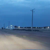 دامداری10هکتاری-مزرعه-کهریزک-دوتویه-سفلی-شورآباد