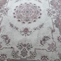 سه تخته فرش ۱۲۰۰شانه