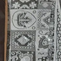 روفرشی ۹متری جفت نو