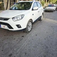 جکs5مدل99 خانگی
