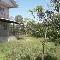 ویلادوبلکس سندار۶۰۰/mسراوان بامدارک.|فروش خانه و ویلا|رشت, گلسار|دیوار