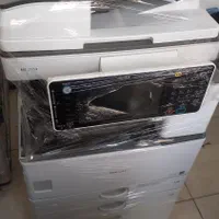 خدمات سرویس و  دستگاه کپی و پرینتر|خدمات رایانه‌ای و موبایل|اصفهان, احمدآباد|دیوار