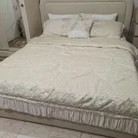 سرویس خواب تدی