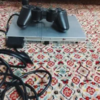 ps2|کنسول، بازی ویدئویی و آنلاین|آبیک, |دیوار
