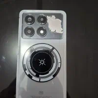 گوشی Poco X6 pro 512