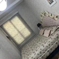 فروش آپارتمان