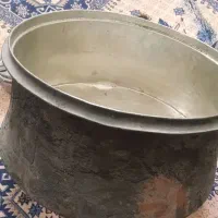 دیگه مسی