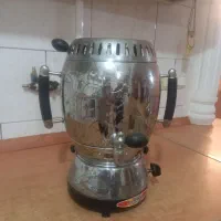 فروش سماور