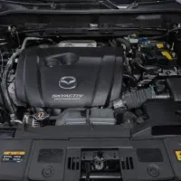 واردات خودرو و قطعات یدکی نو و استوک|قطعات یدکی و لوازم جانبی|کیش, |دیوار