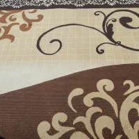 فرش و کناره و پادری|فرش|تهران, آذربایجان|دیوار