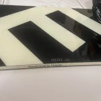 اسنوبرد و فیکس YES|ورزش‌های زمستانی|تهران, شهرک آزمایش|دیوار