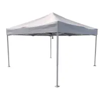 سایبان آلاچیق تاشو