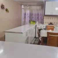 اجاره خانه ویلایی به زائر ۱۰۵ متری در طلاب