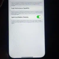 ایفون طرح|موبایل|شیراز, شهرک مفتح|دیوار