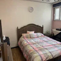 آپارتمان ۱۲۰ متری|فروش آپارتمان|مشهد, کوثر|دیوار