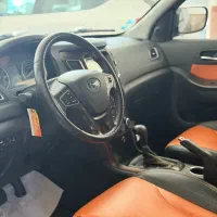 هایما ۱۳۹۷|خودرو سواری و وانت|مشهد, امام رضا (ع)|دیوار