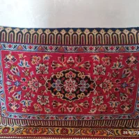 پشتی|پشتی|سهند, |دیوار