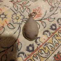 سنگهای خاص وکمیاب|کلکسیون اشیاء عتیقه|تهران, سهروردی|دیوار