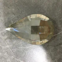 آویز لوستر * فروش عمده*