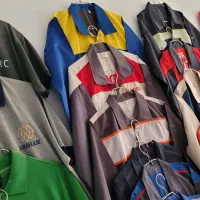 کارگر خیاط راسته دوز