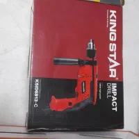 چرخ سنگ دریل برقی و دلر شارژی ۳ عدد|ابزارآلات|نیشابور, شهید بهشتی|دیوار