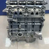 مکانیک پژو اگرهزینه تعمیر موتور نداری کمکت میکنم