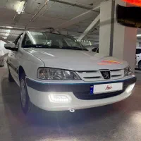 پارسtu5گاز سیمی