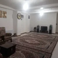 فروش واحد ۳خواب واقع درالوند باوام مسکن|فروش آپارتمان|الوند, |دیوار