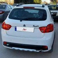 کوییک r مدل ۴۰۱|خودرو سواری و وانت|کرمانشاه, |دیوار