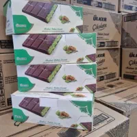 شکلات اولکر هوبی|خوردنی و آشامیدنی|اصفهان, جلفا|دیوار