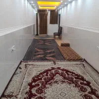 خانه رهن کامل ۲۵۰ متری|فروش خانه و ویلا|اهواز, فدک|دیوار