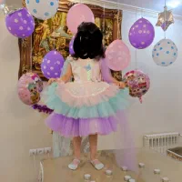 پیراهن|کفش و لباس بچه|تهران, سازمان برنامه شمالی|دیوار