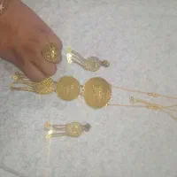 سرویس طلاروس|بدلیجات|بهشهر, |دیوار