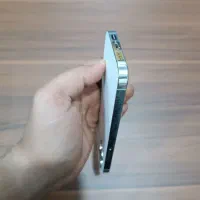 ایفون 12 pro|موبایل|بوشهر, |دیوار
