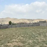 باغ-چهار-دیواری