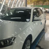 دنا پلاس1401|خودرو سواری و وانت|مشهد, انقلاب|دیوار